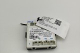 MERCEDES-BENZ C W205 2017 OEM: A2229001814,A2229015803,A2229023313 SKU: 30390700
