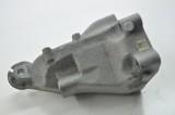 MERCEDES-BENZ E W212 2011 OEM: A6512233504 SKU: 2204272
