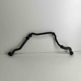 Furtun de lichid de răcire LAND ROVER RANGE ROVER IV L405 2014 OEM: LPLA-80033-AC,LR125242 25390869