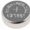 Baterie SR41, 1.55V, argint, GP -