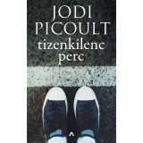 Tizenkilenc perc - Jodi Picoult