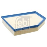Febi Bilstein Filtru aer