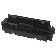 CARTUS COMPATIBIL HP LJ M452/477 CYAN
