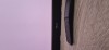 Boxa Soundbar Samsung