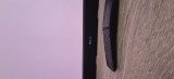 Boxa Soundbar Samsung