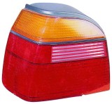 Lampa spate VW GOLF III (1H1) (1991 - 1998) ALKAR 2201125