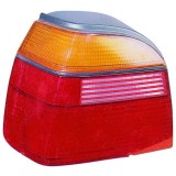 Lampa spate VW GOLF III (1H1) (1991 - 1998) ALKAR 2201125