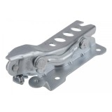 Balama capota motor Skoda Octavia 2 2004-2013, Dreapta, 1Z0823302C