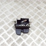 Incuietoare Haion VW Golf VIII CD1 2021 OEM 2G6827505B Originala