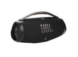 JBL BoomBox 3 Black &quot;JBLBOOMBOX3BLKEP&quot; (timbru verde 0.8 lei)