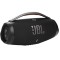 JBL BoomBox 3 Black &quot;JBLBOOMBOX3BLKEP&quot; (timbru verde 0.8 lei)