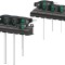 Set de chei hexagonale tip &quot;T&quot;, 454/7 HF Set 1, 7 bucati, Wera 05023450001 HardWork ToolsRange