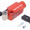 Limitator de cursa, max. 250V AC, max. 250V DC, 1.5A, IP68, SCHNEIDER ELECTRIC - XCSP3918P20