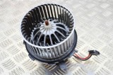 Ventilator aeroterma AUDI A5 8T3 2010 OEM: U0853003,U0854003 12206737