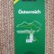 GHID MICHELIN - &Ouml;sterreich