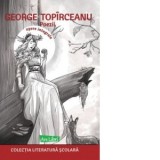 Poezii. Opere integrale - George Topirceanu