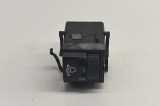 Comutator de reglare &icirc;nălțime faruri TOYOTA PROACE Furgon MDZ_ 2017 OEM: 98125550ZD 30667898