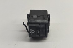 Comutator de reglare &icirc;nălțime faruri TOYOTA PROACE Furgon MDZ_ 2017 OEM: 98125550ZD | 30667898