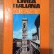 LIMBA ITALIANA, CURS PRACTIC, HARITINA GHERMAN,