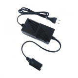 Invertor de tensiune auto Carpoint 230V-12V , 60W, max 5A , transformator, convertor Kft Auto