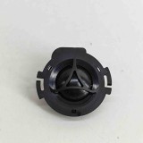 Difuzor ușă st&acirc;nga spate AUDI A7 Sportback 4GA, 4GF 2016 OEM: 4G1035399 27025014