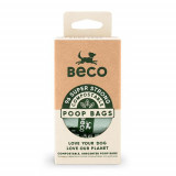 Beco Bags pungi ecologice 96 buc