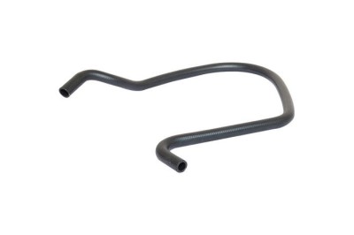 Furtun apa calorifer / climatizor Dacia 1300, 1310, 1410 stanga 461637 7700611601 foto