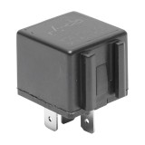 Releu protectie 12V 30A cu 5 pini pentru John Deere si Case IH