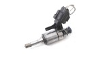 Injector Combustibil BMW Seria 1 F20 (2011-) OEM 7591623, 15408482 - Piesa Originala Second Hand