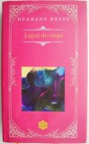 Lupul de stepa &ndash; Hermann Hesse