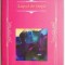 Lupul de stepa &ndash; Hermann Hesse