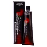 L&rsquo;Or&eacute;al Professionnel Inoa Camilane culoare par C 4,62 60 g