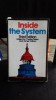 INSIDE THE SYSTEM - CHARLES PETERS (IN INTERIORUL SISTEMULUI)