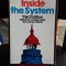 INSIDE THE SYSTEM - CHARLES PETERS (IN INTERIORUL SISTEMULUI)