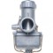 Carburator MZ 251