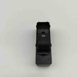 Buton geam ușă st&acirc;nga față MAZDA CX-5 KF 2022 OEM: KG6N-66-380A 30762313