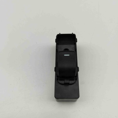 Buton geam ușă st&amp;acirc;nga față MAZDA CX-5 KF 2022 OEM: KG6N-66-380A 30762313 foto
