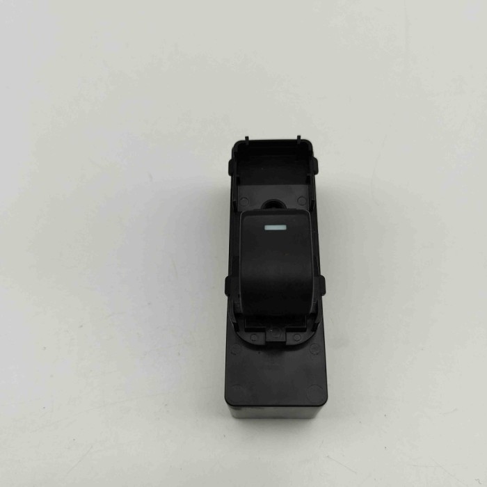 Buton geam ușă st&acirc;nga față MAZDA CX-5 KF 2022 OEM: KG6N-66-380A 30762313