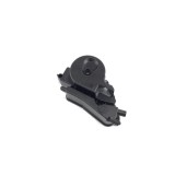 Capac panou comandă original De'Longhi 5513230451 pentru espressor