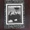 ONCE REMOVED - DAVID APPLEFIELD (CARTE IN LIMBA ENGLEZA)