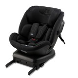 SCAUN AUTO KINDERKRAFT XPEDITION 3 I-SIZE 40-150 CM, BLACK