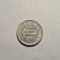 Bolivia 20 Centavos 1877 Piesa Frumoasa