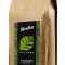 Cafea boabe BIO artizanala Naturae pachet mare Morettino