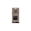 Banda reparatii furtune, conducte si tevi K2 Cod: B3000 Automotive TrustedCars, Oem