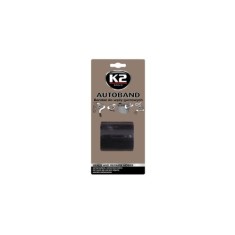 Banda reparatii furtune, conducte si tevi K2 Cod: B3000 Automotive TrustedCars