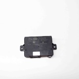 Unitate de control alarma JAGUAR E-PACE X540 2018 OEM: 58DV1CF06,J9C3-19H440-BF 15230678