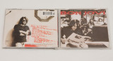 Bon Jovi &ndash; Cross Road (The Best Of Bon Jovi) - CD audio original, Rock