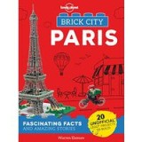 Brick City - Paris