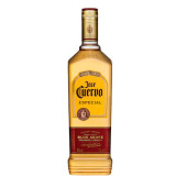 Tequila Especial Gold