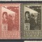 Romania.1950 2 ani planul de stat XR.224